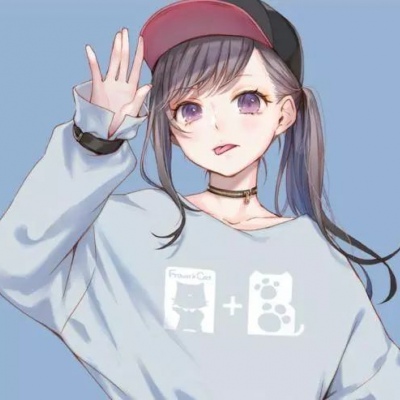 半岛彩票手机app下载