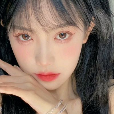 yaboapp下载手机版