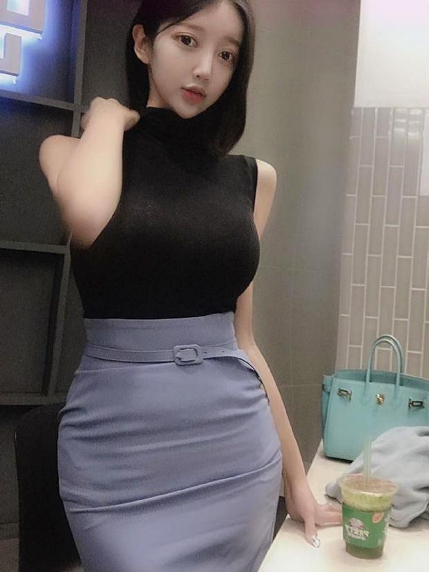 am8亚美ag旗舰厅官网下载手机版