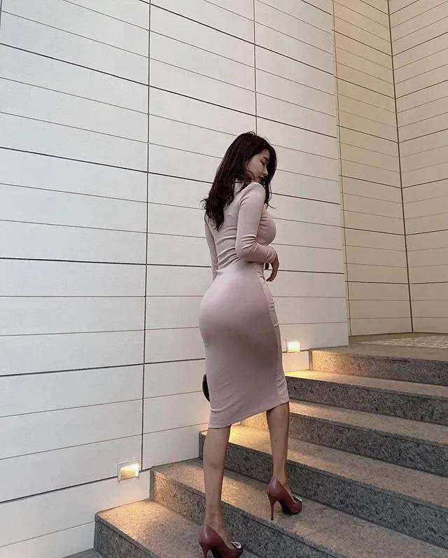 加拿大28app下载