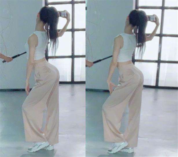 芒果体育手机app下载