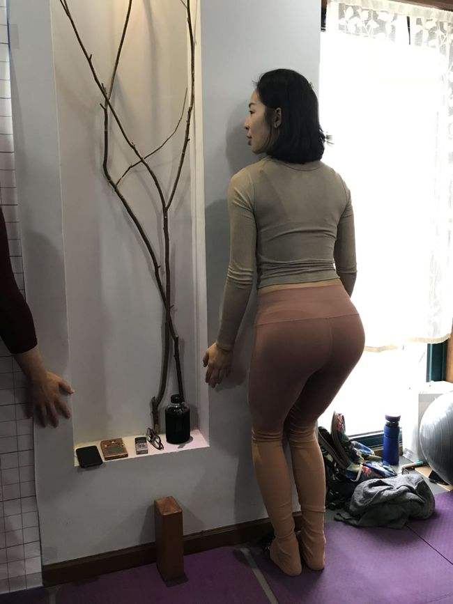 体育投注网址365截图