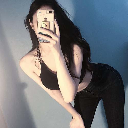 乐乐捕鱼官方网站截图