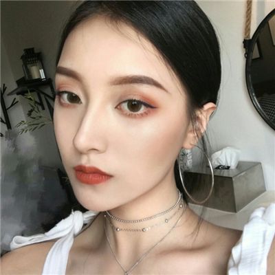 巴博体育官网安卓下载