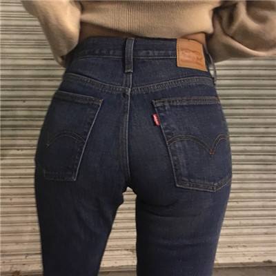 助赢软件app手机app下载