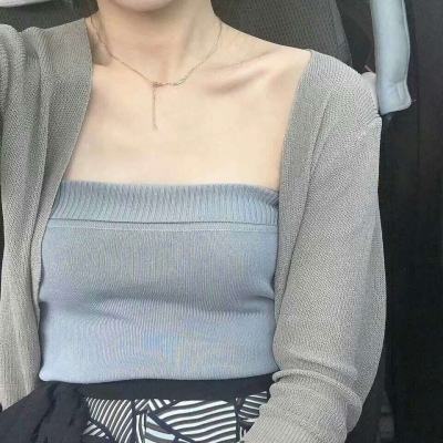 体育投注网址365