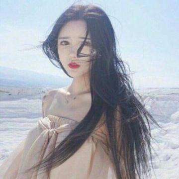 星空体育app手机app下载