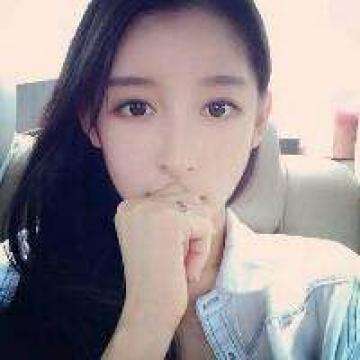 助赢软件app手机app下载