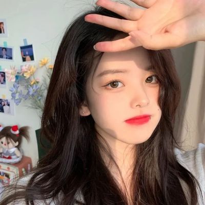 皇冠app官方版下载安装