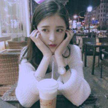 助赢软件app手机app下载