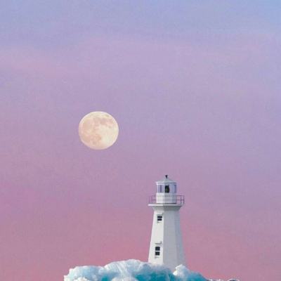 万博全站ManBetX4.79下载截图