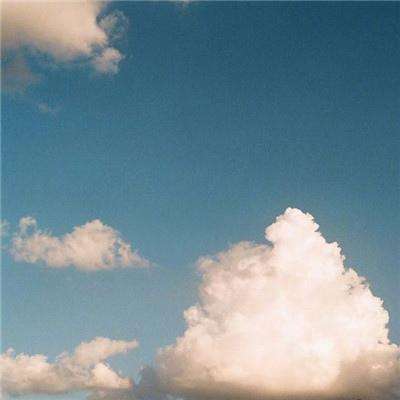 bte365真正的网站app下载