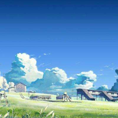 半岛官网入口网页版手机app下载