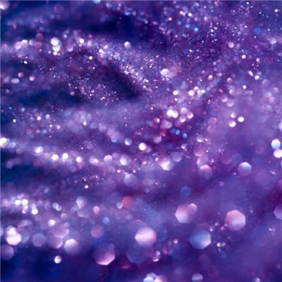 beat365官方最新版