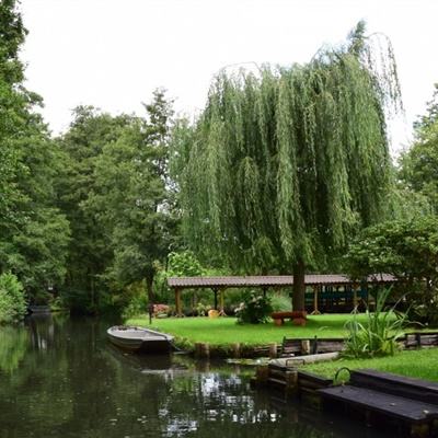 39153k1体育十年品牌值得信赖