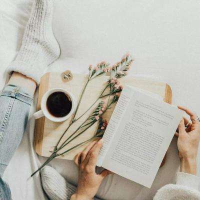 体育投注网址365