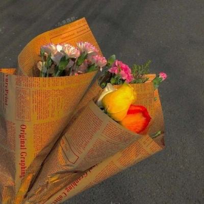 开云(中国)Kaiyun截图