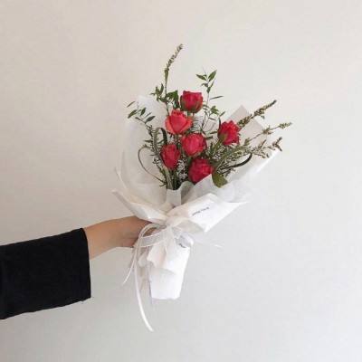 bat·365(中国)在线登录入口截图