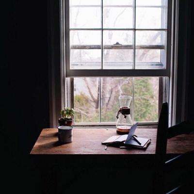 万博全站ManBetX4.79下载