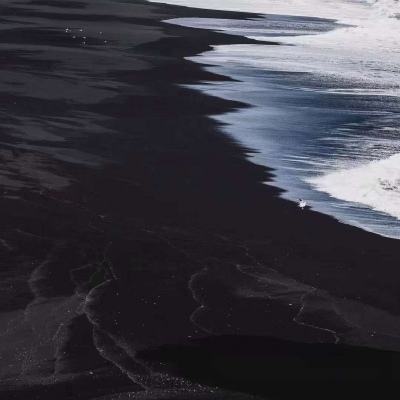 bat·365(中国)在线登录入口