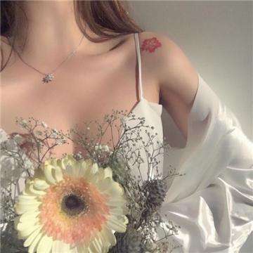 半岛官方体育下载