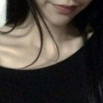 BB贝博平台登录app下载手机版