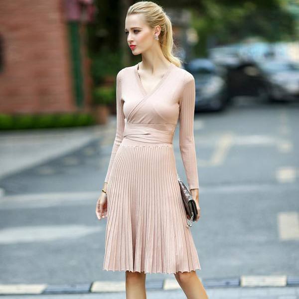 开云(中国)Kaiyun