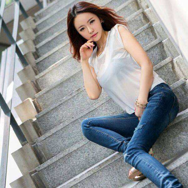 万博手机版max网页版下载手机版