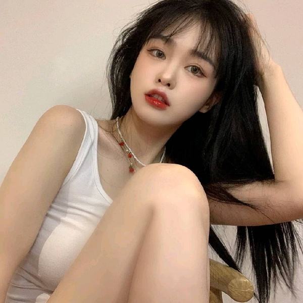 im电竞官网下载手机版