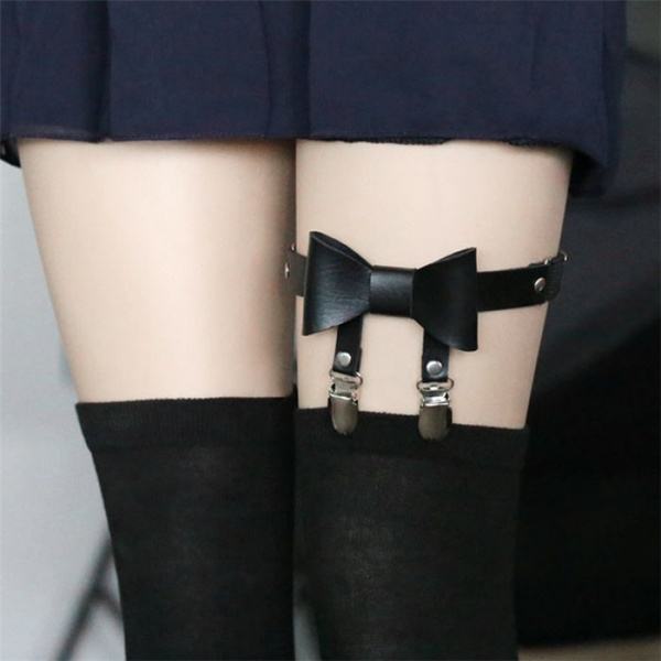 半岛彩票手机app下载