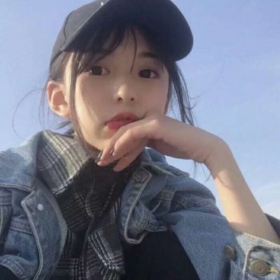 皇冠新体育APP手机app下载